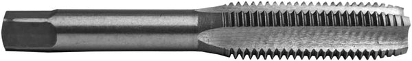 Century Drill & Tool – 97323 High Carbon Steel Metric Plug Tap – 14.0 x 2.00 – For Home and Professional & Industrial Use