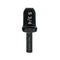 SPIN S1034 Swaging Tool - 3/4-Inch Individual Hex Drill Bit