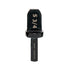 SPIN S1034 Swaging Tool - 3/4-Inch Individual Hex Drill Bit