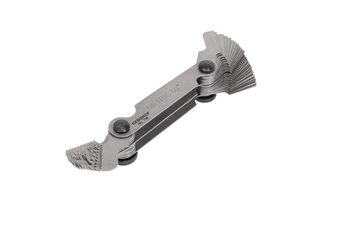 GEDORE 706 Thread Gauge