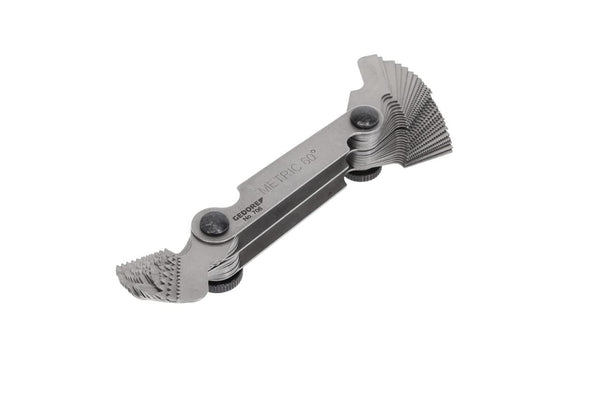 GEDORE 706 Thread Gauge