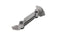 GEDORE 706 Thread Gauge