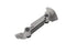 GEDORE 706 Thread Gauge