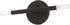 2 Livex Lighting Lt Bronze ADA Wall Sconce