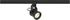 TH490 3.75 Inch 12W 1 Nuvo Lighting LED Track Head, White Finish