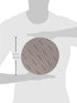 FCI Mesh SD150-5 Mesh Abrasive Sanding Disc, 5 Count