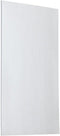JAM PAPER Legal Metallic 32lb Paper - Silver Stardream Metallic, 120 GSM, 8.5 x 14, 50 Sheets/Pack
