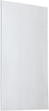 JAM PAPER Legal Metallic 32lb Paper - Silver Stardream Metallic, 120 GSM, 8.5 x 14, 50 Sheets/Pack