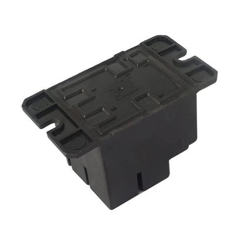 832AW-1A-C1 24VDC 30A 250VAC General Purpose Power Relay