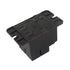 832AW-1A-C1 24VDC 30A 250VAC General Purpose Power Relay