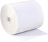 Thermal Paper Rolls 2 x 110 ft | 47mm diameter | Fits Zebra iMZ220 | CORELESS | BPA Free | 32 Rolls per Case