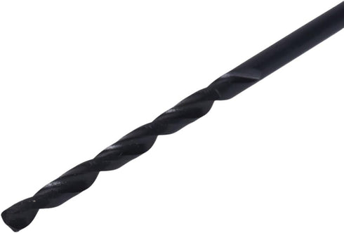 Aircraft Drill Bit, 1/8" by 6", Century Drill & Tool 33508