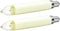 Ruiandsion E14 LED Bulb 0.2W Night Light Chandelier Pendant 8-55V Dimmable Candelabra