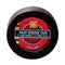 1 inch x 180 feet Black Heat Shrink Tape Non Adhesive (A)