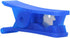 Plastic Economical Tube Cutter Cuts Up to 14mm Rubber Silicone Plastic Tube Pipe