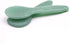 AMAZWI Set 1) Gua sha Scraper Board Natural Jade Guasha Stone Board Facial Eye Guasha Plate Jade Face Massager Scraper
