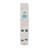 Smart Switch Breaker Phone Remote Control by Sonew, Smart Home Circuit Breakers with Timing Control (10A).