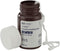 Kendall Plain Packing Strip, 1" x 5 Yards, Sterile - Model 7633
