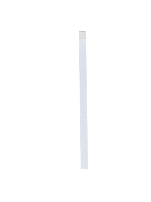 Iron Test Strip 0-500 PPM Aqueous Fe2+ (Ferrous) Iron, 50 Strips