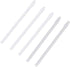 Replacement Tips Nibs, Stylus Pen Refill Tool Set for Galaxy Note 8/9, Tab S3/4 (White)