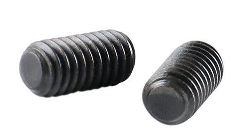 Accusize Industrial Tools 2612-4002 Locking Spare Part/Back Jaws for Tapping Head JSN7#2600-4002