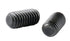 Accusize Industrial Tools 2612-4002 Locking Spare Part/Back Jaws for Tapping Head JSN7#2600-4002