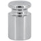 Calibration Weight for Weigh Scales, 100G Gram Calibration Weight for Digital Scale Balance