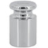 Calibration Weight for Weigh Scales, 100G Gram Calibration Weight for Digital Scale Balance