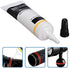 10g VALINK Waterproof Food Grade Silicone Lubricant Grease for O Rings Ring Faucet Plumbers New