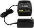 RYOBI 18V Battery Charger - OEM Replacement