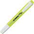 STABILO Highlighter - Swing Cool - Pack of 6 - Assorted Colors