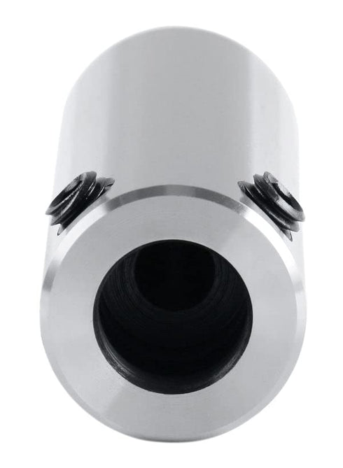 Accusize Industrial Tools 4"/100mm Extension - 3/4" Weldon Shank Annular Cutter, Weldon Adapter, 0519-0100