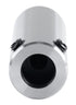 Accusize Industrial Tools 4"/100mm Extension - 3/4" Weldon Shank Annular Cutter, Weldon Adapter, 0519-0100