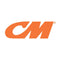 CM Columbus McKinnon JAM NUT 1-3/8 6UNC G2/GLV (3X856G)