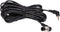 Foto&Tech 2.5mm-N1 10-PIN Remote Control Shutter Release Cable Cord for Miops Trigger