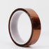 sunnytapefactory 2mils Thick Polyimide Adhesive Tape, HighTemperature and Heat Tape, for Masking, Soldering,