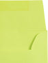 JAM PAPER 4Bar A1 Colored Invitation Envelopes - 3 5/8 x 5 1/8 - Ultra Lime Green - 50 Pack