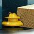 45 Degree Router Bit, Newdeli 1/2 Shank 45 Degree Lock Miter Router Bit, 1/2-inch Stock Woodworking Tools for 90-Degree