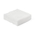 Medline NON25444 Avant Gauze, Non-Woven Non-Sterile Sponges, 200 Count, 4 X 4 Inch