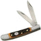 Rite Edge 2 Blade Peanut Knife by Rite Edge