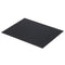 MECCANIXITY ABS Plastic Sheet, 10 Inch x 8 Inch x 0.06 Inch for Building Model DIY Crafts Panel