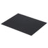 MECCANIXITY ABS Plastic Sheet, 10 Inch x 8 Inch x 0.06 Inch for Building Model DIY Crafts Panel