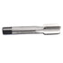 ATOPLEE Metric Thread Tap, M20 HSS 6542 Right Hand Thread Tap (M20x1.5)