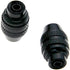 Change Adapter Suitable for Dremel Stylo+ Electric Grinder Rotary Tools 2Pcs 2050