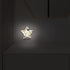 bisibuy Cute Chicken Night Lights Plug Into Wall Retro Fowl LED Nightlights with Dusk-to-Dawn Sensor Nightlight