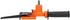 Electric Drill Tool, Portable Reciprocating Saws Set, Adapter for Woodworking Accessory