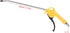 1 pc. Pneumatic Air Blow Gun for Cleaning Narrow Areas