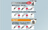 Uni Kuru Toga KS Model, Auto Lead Rotation, 0.3mm Mechanical Pencil, Light Grey, M3-KS1P.37