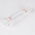 stonylab Glass Straight Connecting Adapter, 70mm from 19/22 Outer Joint to 19/22 Inner Joint