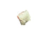 (90 Everglide Rice Pudding HE Magnetic Linear Switches for HE Mechanical Keyboards Switches)